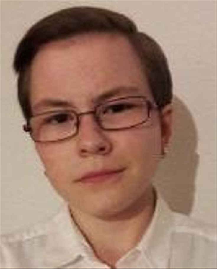 Photo of Michaela Hrabušajová