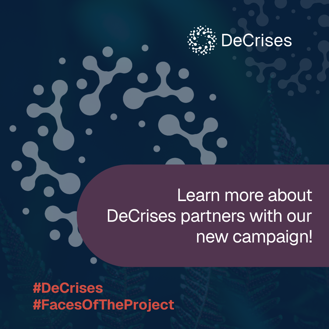 Featured image for: An upcoming social media campaign - #FacesOfTheProject