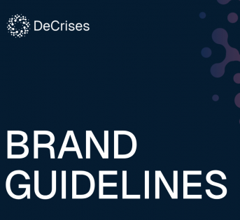 DeCrises Brand Guidelines